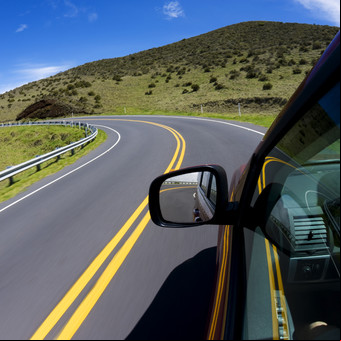 Todo lo que tenés que saber para viajar en auto a Brasil