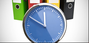 7 claves sencillas para organizarte mejor y tener más tiempo libre
