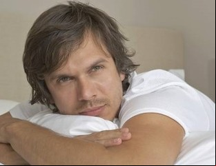 ¿Cómo son los hombres según su signo zodiacal?