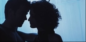 Sexo en la primera cita: ¿sí o no?