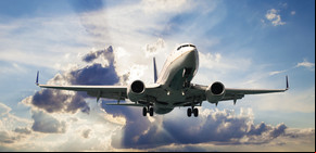 Las 10 claves que tenés que saber para juntar millas de vuelo