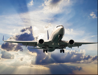Las 10 claves que tenés que saber para juntar millas de vuelo