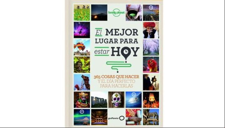 CLAIMA20151202_0219 Guía Lonely Planet