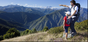 Consejos para prevenir el mal de altura