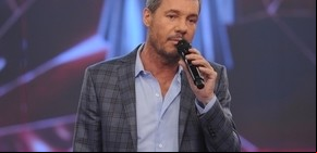 ¿Tinelli vendió sus acciones de Ideas del Sur?
