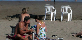 Consejos para aprovechar la tecnología en vacaciones