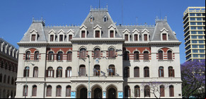 Plan de manejo para el Casco Histórico: la revitalización de San Telmo y Monserrat será prioridad