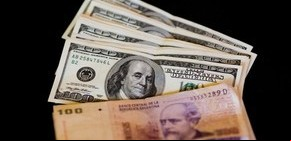 Dólar blue hoy: a cuánto cotiza este jueves 29 de mayo