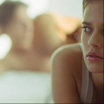 Qué sucede cuando no hay deseo sexual 