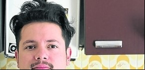 Narrativa argentina: Huir de la escena hasta nuevo aviso