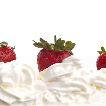 Para no abandonar los postres: recetas clásicas adaptadas con yogur