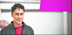 Historia de un lector no retirado
