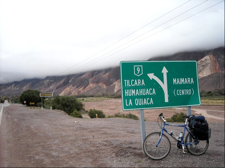 CLAIMA20160122_0335 Quebrada de Humahuaca (foto: kilometrosdeutopia)