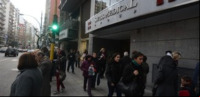 Prepagas: cómo será la devolución del dinero cobrado de más en las cuotas durante los últimos meses