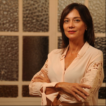 Más es más: Natalia Antolin te cuenta las novedades de moda