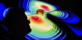 Max Planck: la ciencia como búsqueda constante de la verdad en sus propias palabras