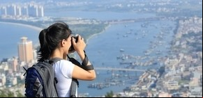 7 tips para que viajes sin gastar mucho dinero 