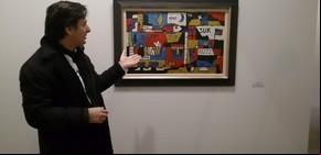 Se salda una deuda: llamarán a concurso para dirigir diez museos