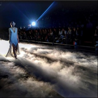 Todas las tendencias de la moda otoño-invierno 2016 en BAFWEEK