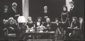 Diez años sin Migré