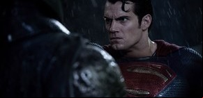 La razón por la que Henry Cavill dejará de ser de Superman