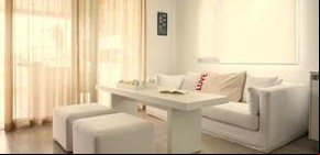 Nueve consejos para sacarle el mejor precio a tu casa