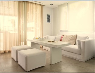 Nueve consejos para sacarle el mejor precio a tu casa 