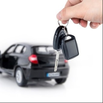 Compré un auto 0 km por plan de ahorro y no me lo entregan: qué pasos debo seguir