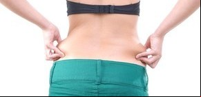 Errores que cometemos que hacen lento nuestro metabolismo: cómo evitarlos