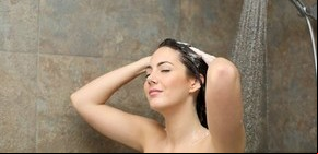 Una reconocida dermatóloga revela cada cuánto ducharnos para tener una piel sana