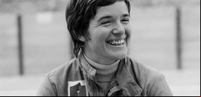 Fórmula 1: Lella Lombardi, contra los prejuicios y a pura velocidad, la única mujer que sumó puntos en la categoría reina