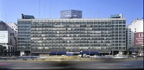 Mercado del Plata: ¿una muerte anunciada?