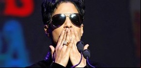 "Nothing Compares to You": la historia de la canción que Prince compuso para su ama de llaves