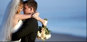 5 chistes sobre el matrimonio, y las verdades que encubren