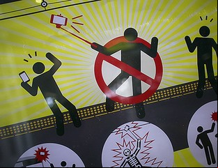 Selfies: ¿moda, registro o adicción?