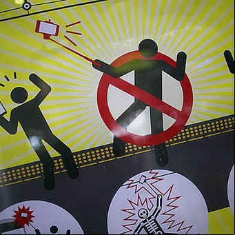 Selfies: ¿moda, registro o adicción?