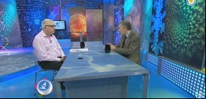 "Me entero ahora", la respuesta de Paenza al presidente del Conicet