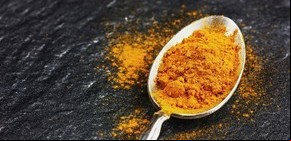 Operación cúrcuma: cómo y por qué es indispensable sumarla a tu dieta