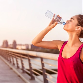 Alerta, várices: cómo prevenirlas y tratarlas