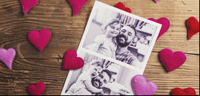 Regalos fuera de serie para los papás