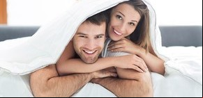 Llega un libro de historias del buen dormir