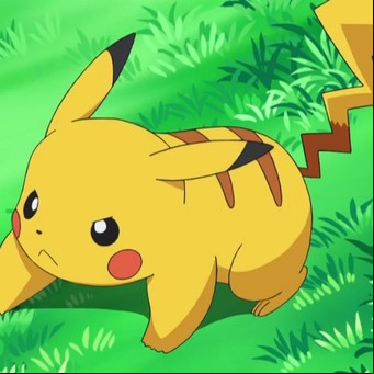 ¿Qué tipo de Pokémon eres según tu signo zodiacal?