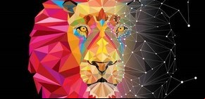 Horóscopo 2016: Leo y sus predicciones