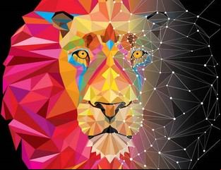 Horóscopo 2016: Leo y sus predicciones