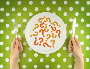 Creencias populares: 9 mitos y verdades de la alimentación