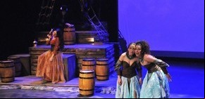 Verano de diversión: conquista la cartelera cultural de la CDMX
