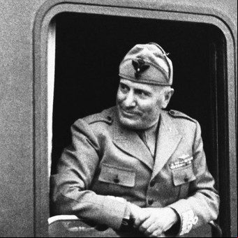 San Domino: la mítica isla gay en Italia que Benito Mussolini no pudo controlar y se le fue de las manos