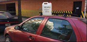 Transferir un auto usado: cuánto cuesta ahora, cómo es el trámite y qué errores evitar