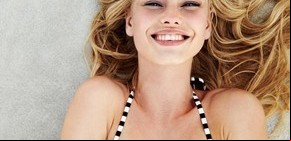 Single o en pareja: test para saber si huyes al compromiso