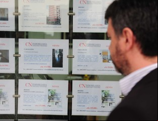 ¿Soy candidato a un crédito hipotecario? Cuáles son los requisitos para acceder a la casa propia